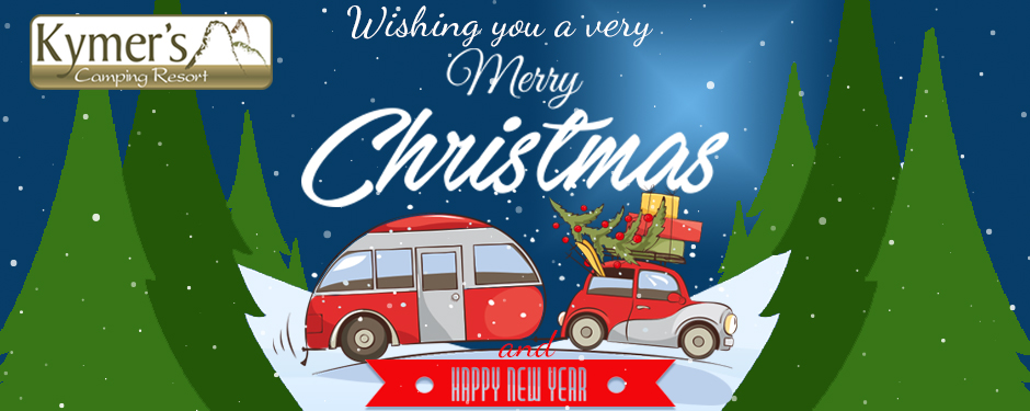 Merry Christmas and Happy New Year