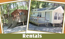 Link to Kymer's Rentals